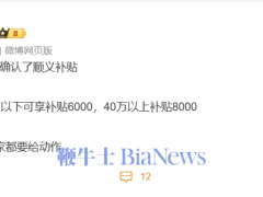 2025车企价格战打响：理想、特斯拉、小鹏等纷纷推出购车补贴政策