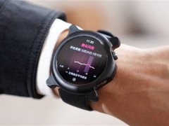 oppo watch x2抢先苹果！首发高血压风险评估功能，健康监测再升级