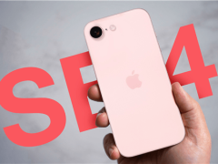 iphone se 4下周来袭！刘海屏 face id，性价比神机直接pg电子平台官网见？