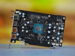 rtx4060库存告急，3月或将售罄，新一代显卡接力登场