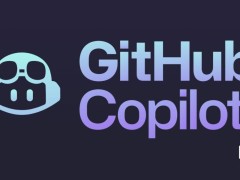 github copilot大升级，图片转代码“vision”功能引领编程新潮流