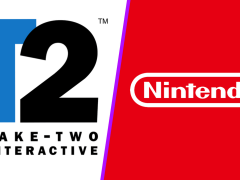 take-two力挺switch 2，但大作能否登陆仍是未知数