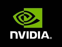 nvidia强势入局pc芯片市场，明年推出arm架构处理器挑战intel与amd双雄？