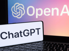 openai面临算力挑战，gpt-5今年难产，积极寻求硬件合作破局