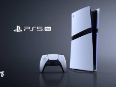 ps5 pro实机运行多款3a大作：《荒野大镖客2》等游戏画质显著提升