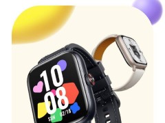 vivo watch gt新表带上线，499元起，你心动了吗？