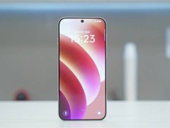 oppo find x8系列新突破，冰川电池5910mah亮相！