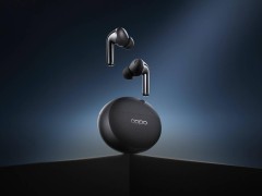 oppo enco x3耳机即将发布：400米超远连接引期待！