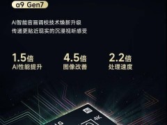 lg c4系列游戏电视震撼上市：六种尺寸、144hz高刷，游戏迷的福音来了！